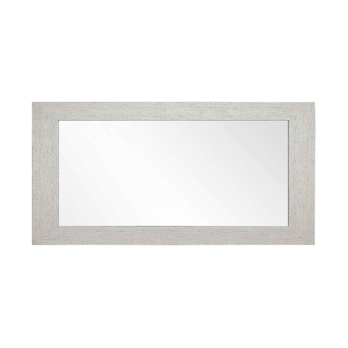 Espejo rectangular ABANTOS