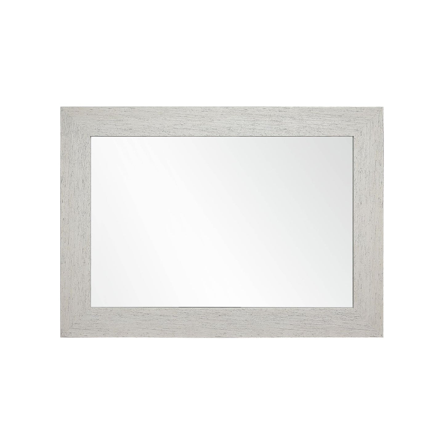 Espejo rectangular ABANTOS