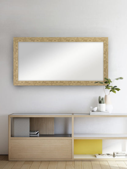 Espejo rectangular VALDIHUELO