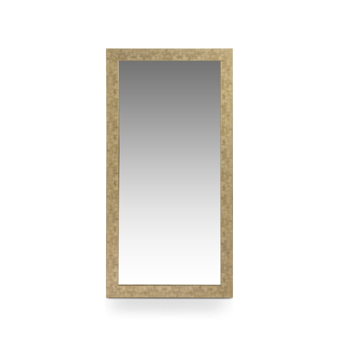 Espejo rectangular VALDIHUELO