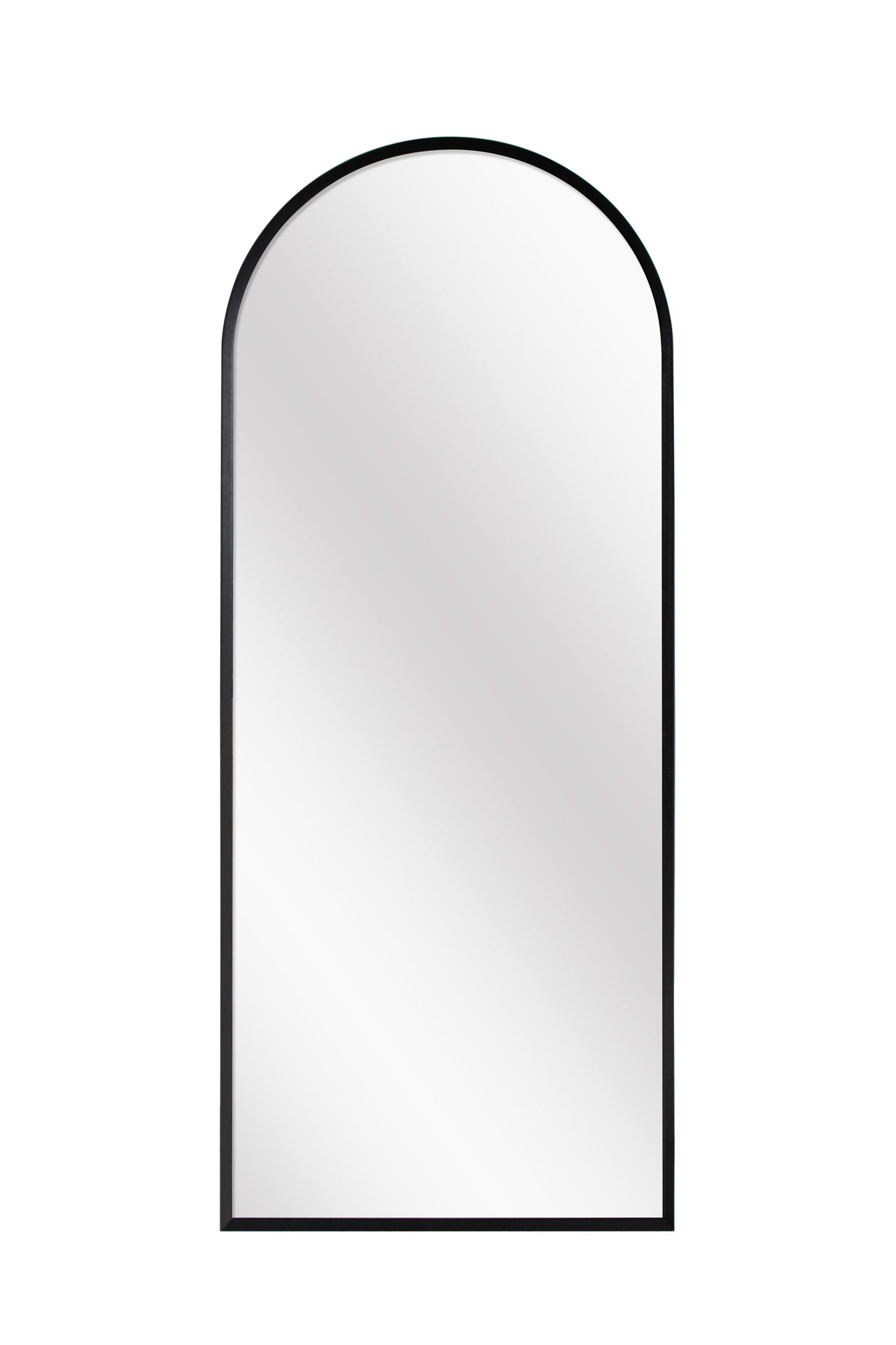 Espejo rectangular BOLLA