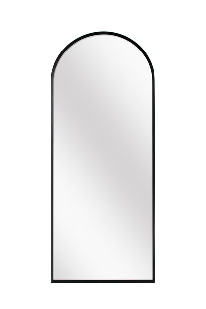 Espejo rectangular BOLLA