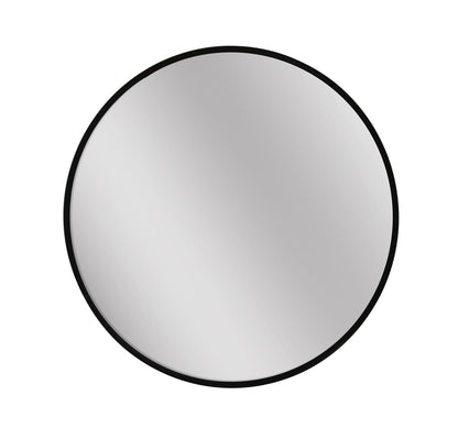 Espejo redondo VILLUERCAS
