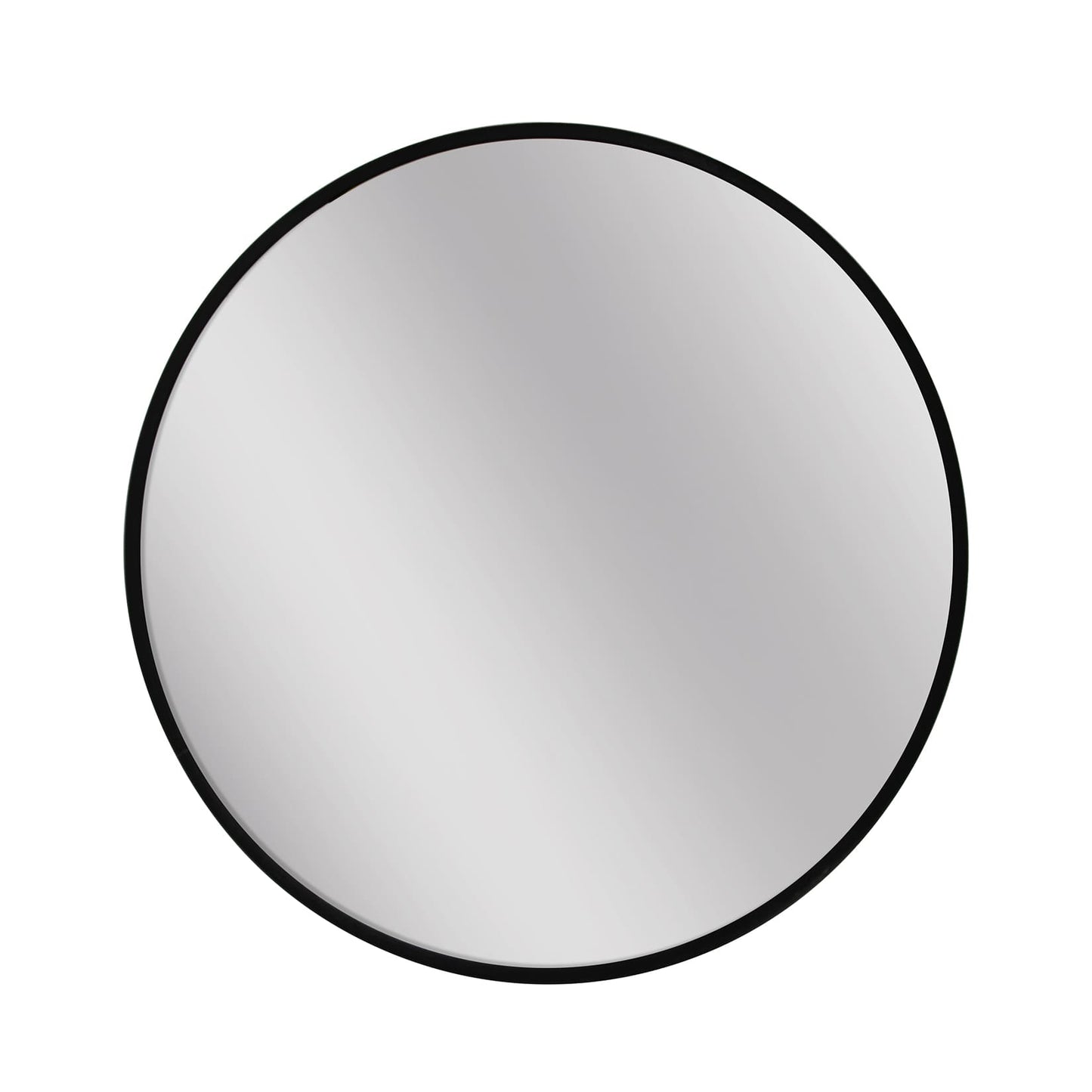 Espejo redondo VILLUERCAS