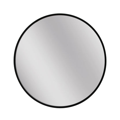 Espejo redondo VILLUERCAS