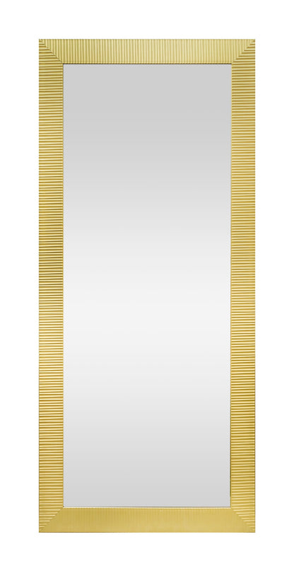 Espejo rectangular AMOR