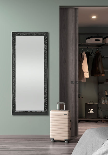 Espejo rectangular BAÑUELA