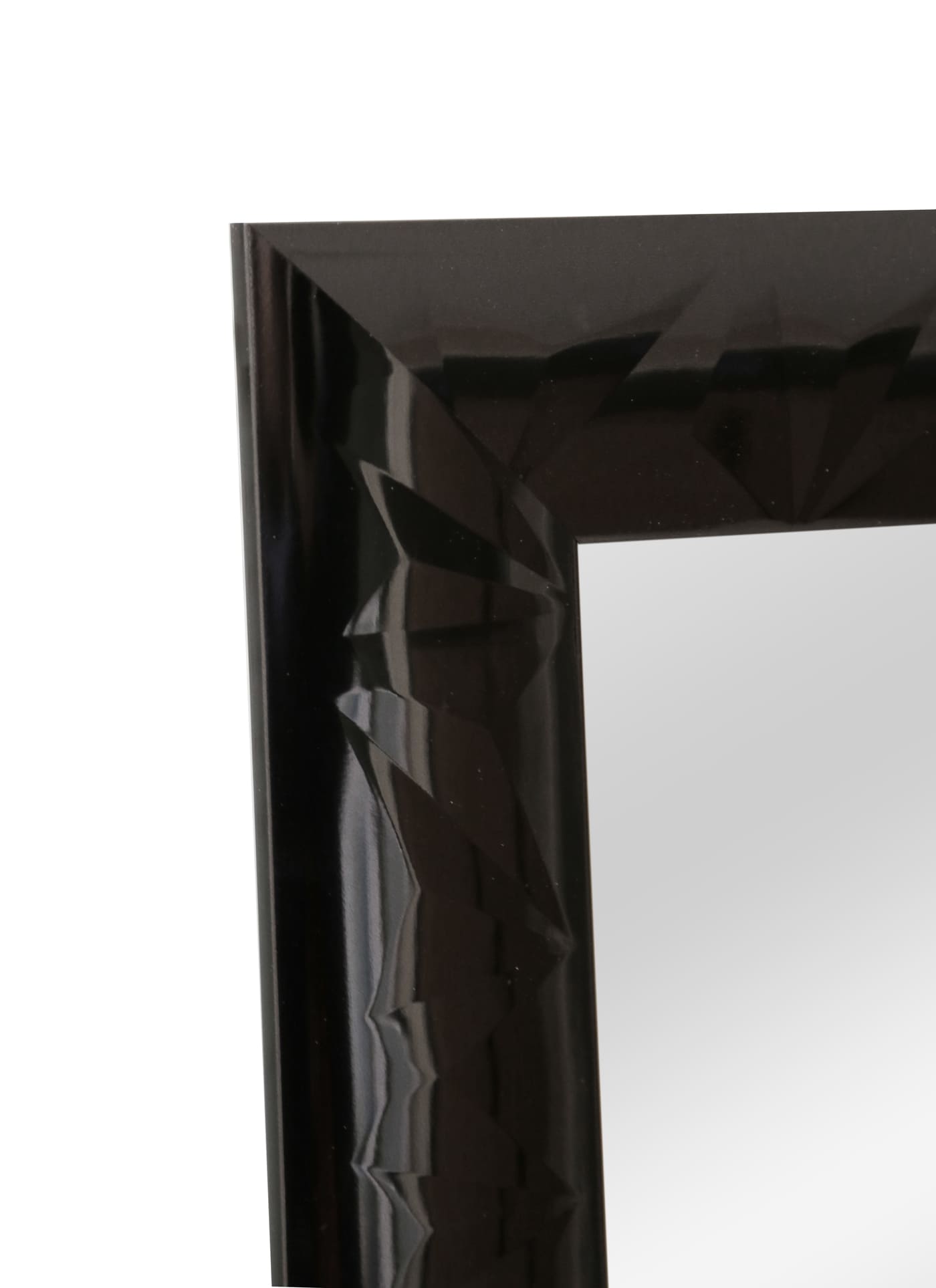 Espejo rectangular BAÑUELA