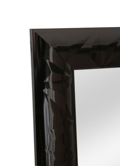 Espejo rectangular BAÑUELA