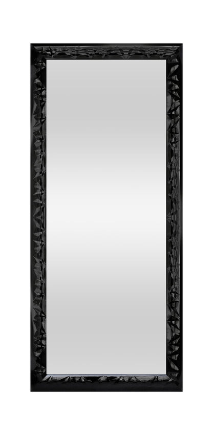 Espejo rectangular BAÑUELA