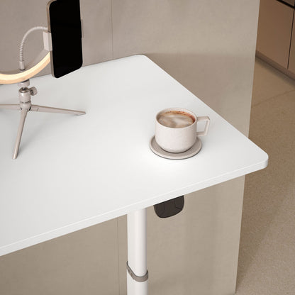 Mesa Estudio Elevable ALMENADA