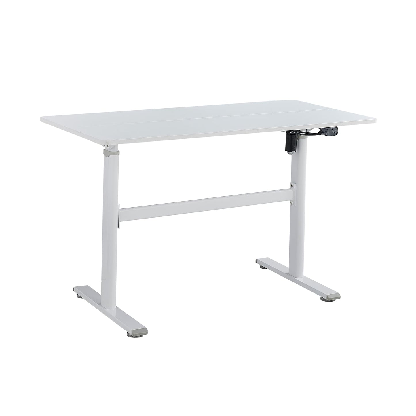 Mesa Estudio Elevable ALMENADA