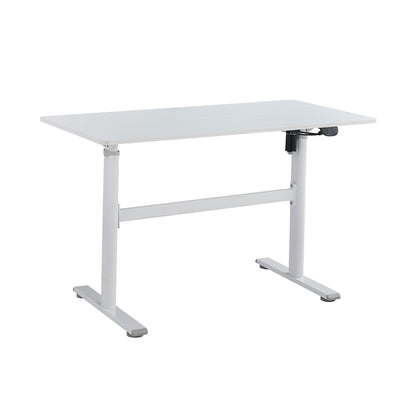 Mesa Estudio Elevable ALMENADA