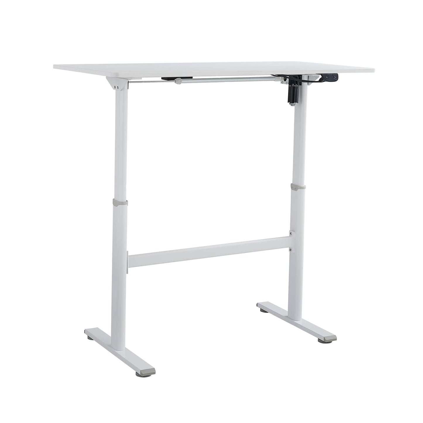 Mesa Estudio Elevable ALMENADA