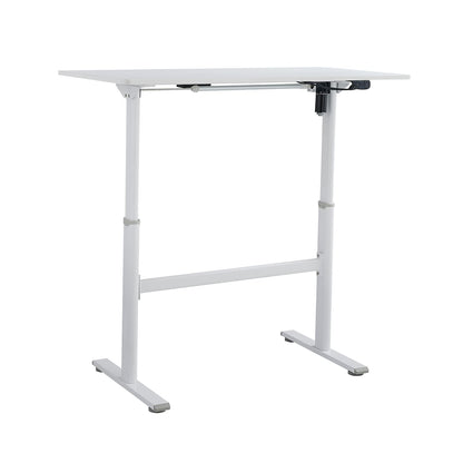 Mesa Estudio Elevable ALMENADA