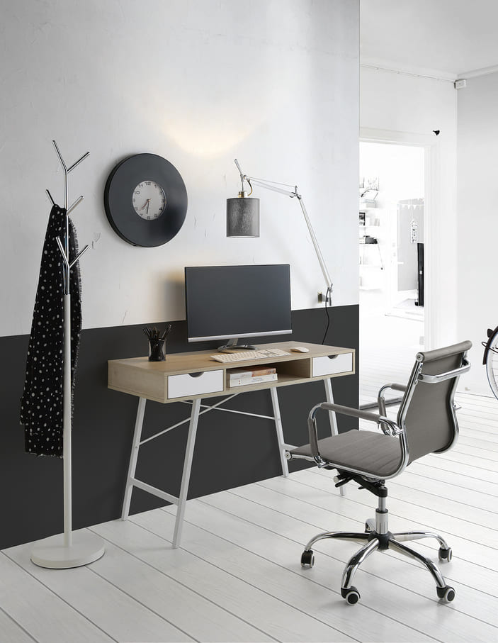 Mesa Estudio BARREROS