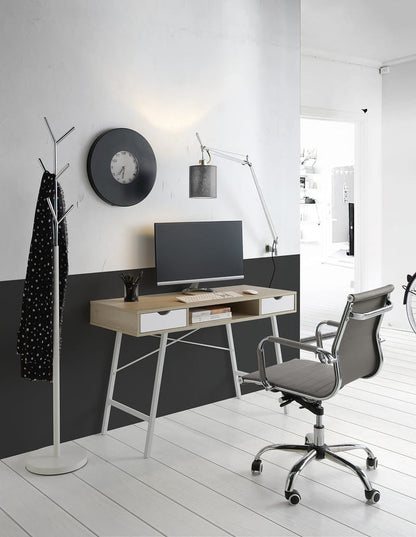 Mesa Estudio BARREROS