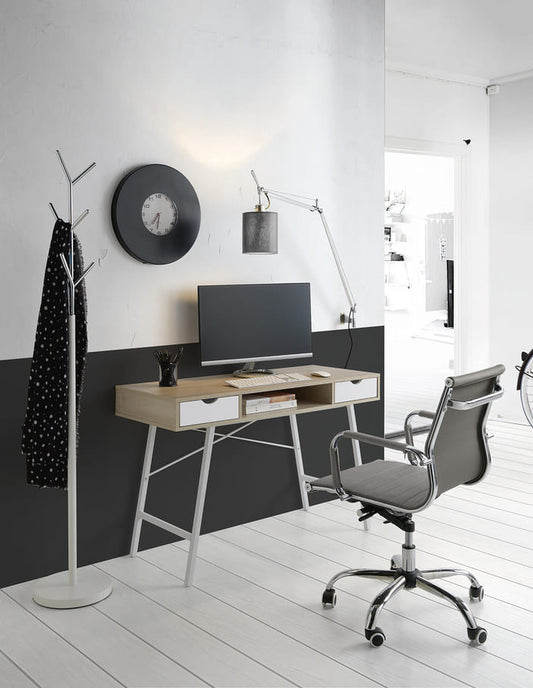 Mesa Estudio BARREROS