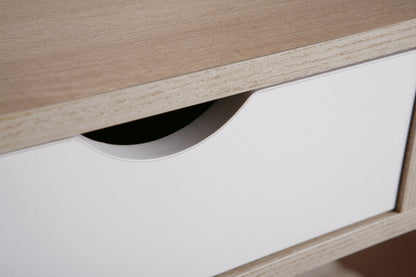 Mesa Estudio BARREROS