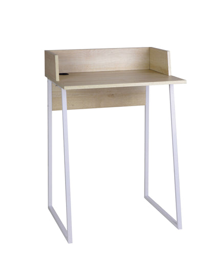 Mesa Estudio TORNAJUELOS