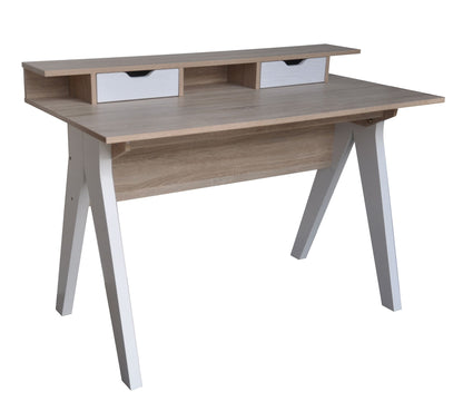 Mesa Estudio ATALAYA