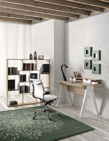 Mesa Estudio ATALAYA