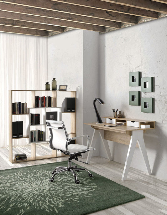 Mesa Estudio ATALAYA