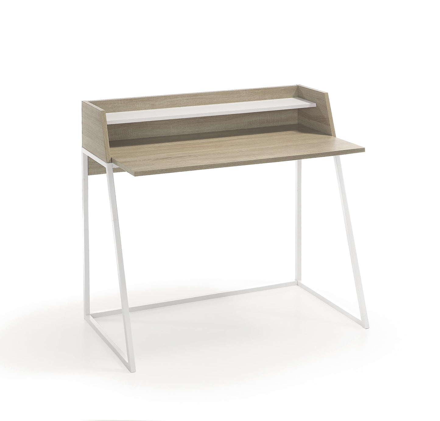 Mesa Estudio CABAÑAS