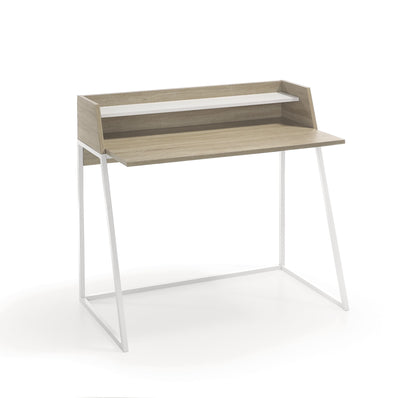 Mesa Estudio CABAÑAS