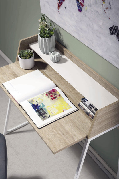 Mesa Estudio CABAÑAS