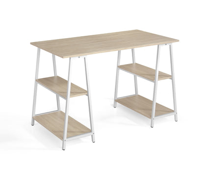 Mesa Estudio MIGUELEJOS