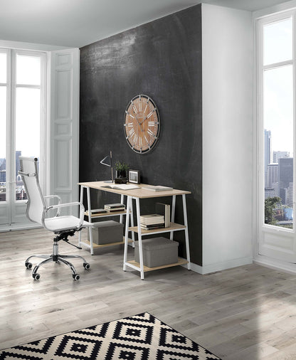 Mesa Estudio MIGUELEJOS