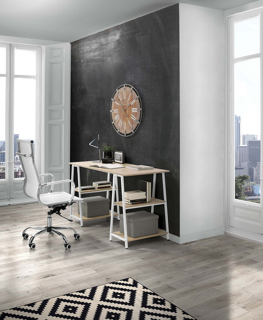 Mesa Estudio MIGUELEJOS