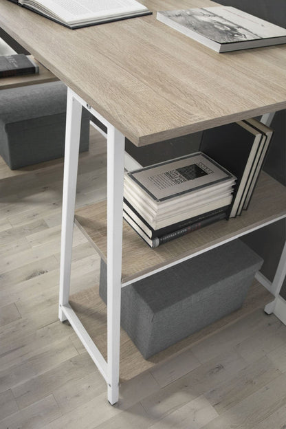 Mesa Estudio MIGUELEJOS