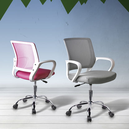 Silla de Escritorio / Oficina REVOLCADORES