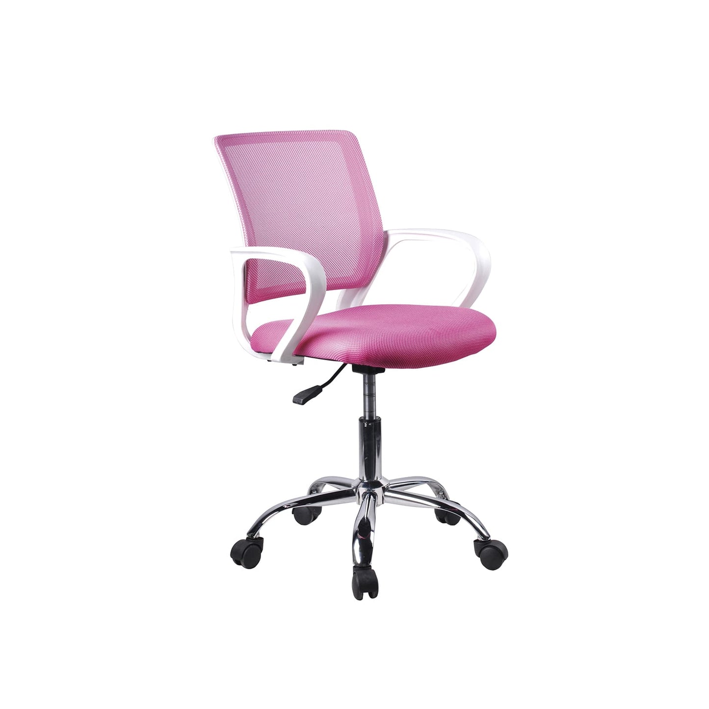 Silla de Escritorio / Oficina REVOLCADORES