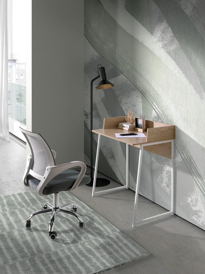 Silla de Escritorio / Oficina REVOLCADORES