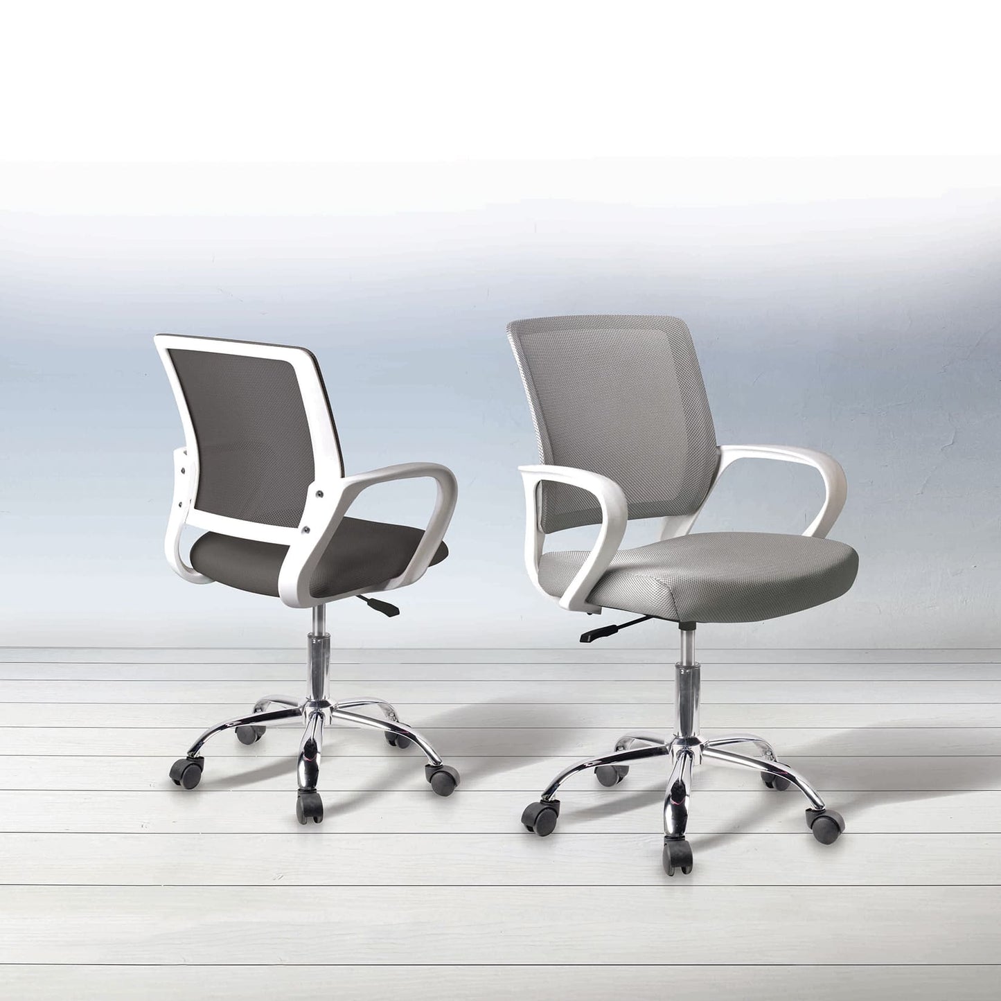 Silla de Escritorio / Oficina REVOLCADORES