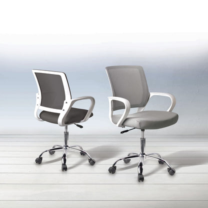 Silla de Escritorio / Oficina REVOLCADORES