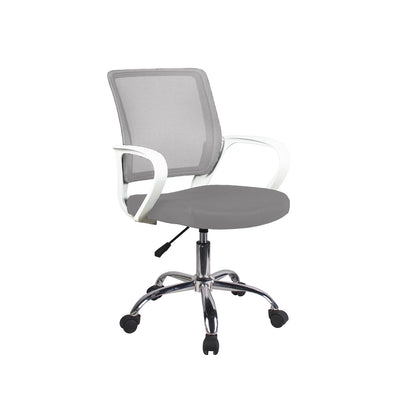 Silla de Escritorio / Oficina REVOLCADORES