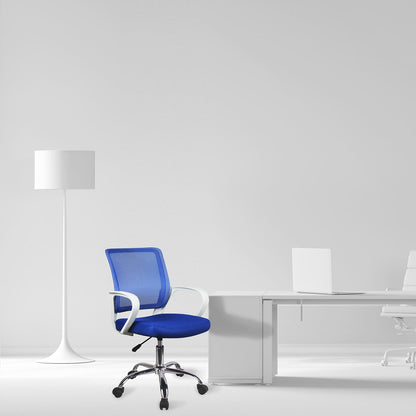 Silla de Escritorio / Oficina REVOLCADORES