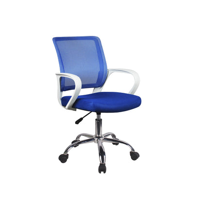 Silla de Escritorio / Oficina REVOLCADORES