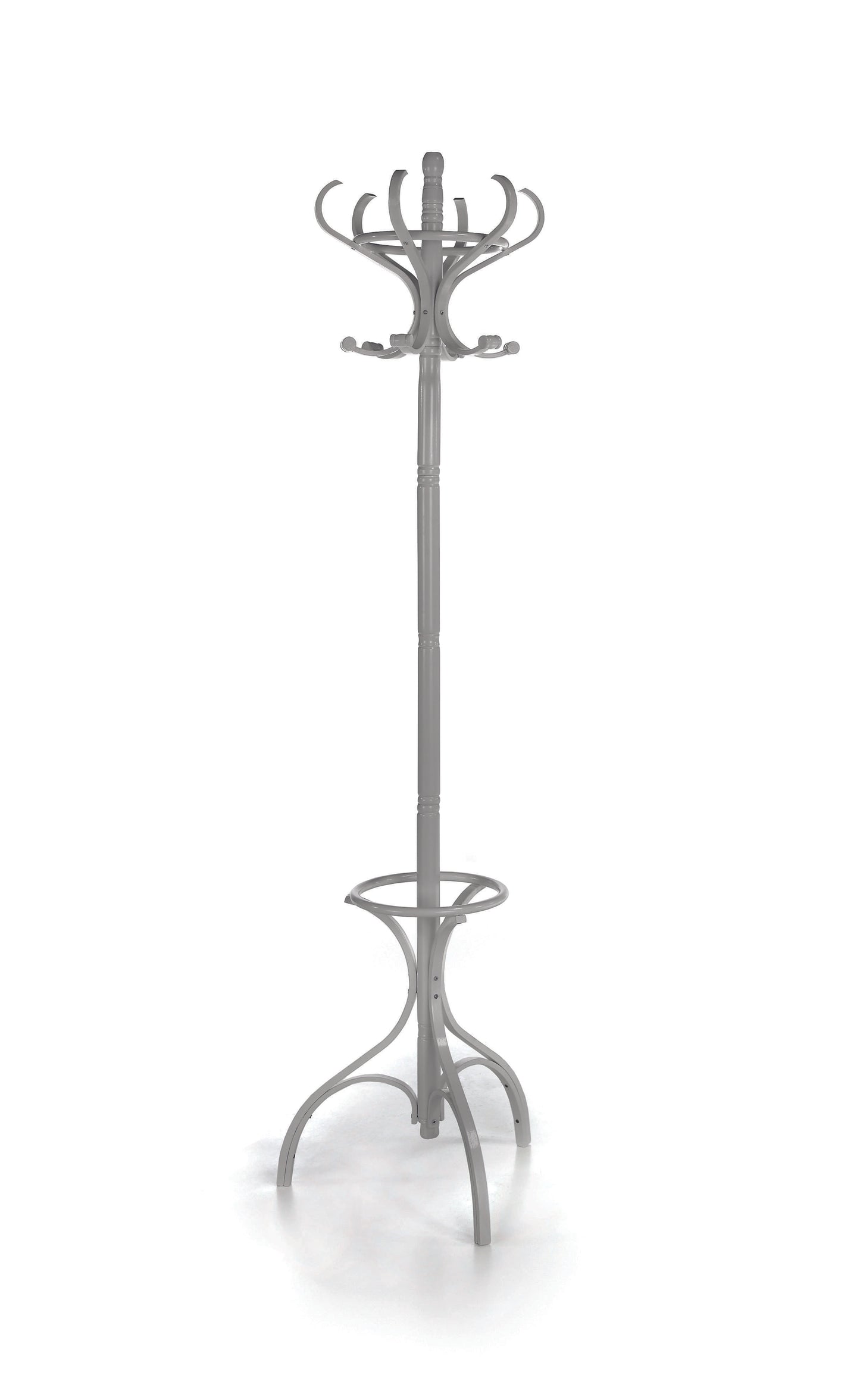 Perchero de pie BLANQUILLO