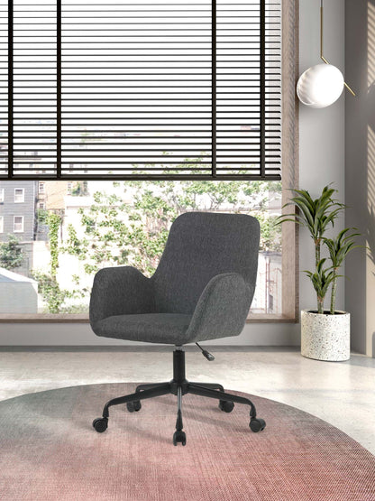 Silla de Escritorio / Oficina YELMO