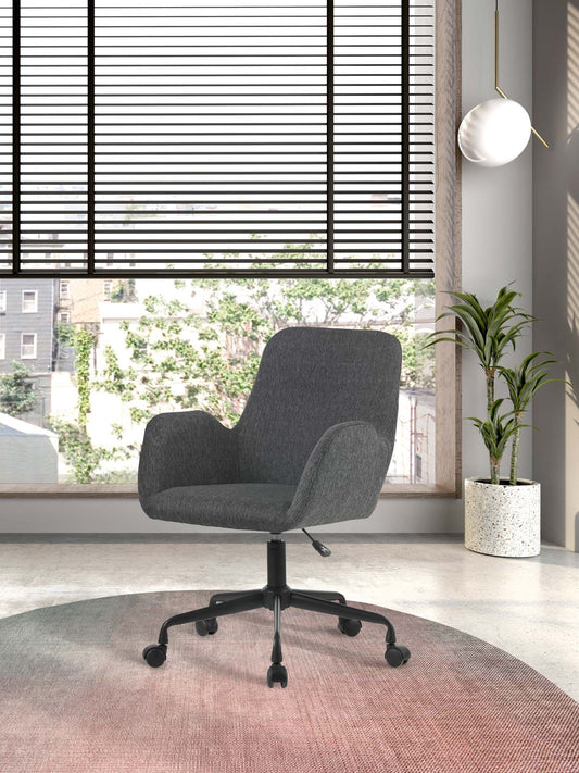 Silla de Escritorio / Oficina YELMO