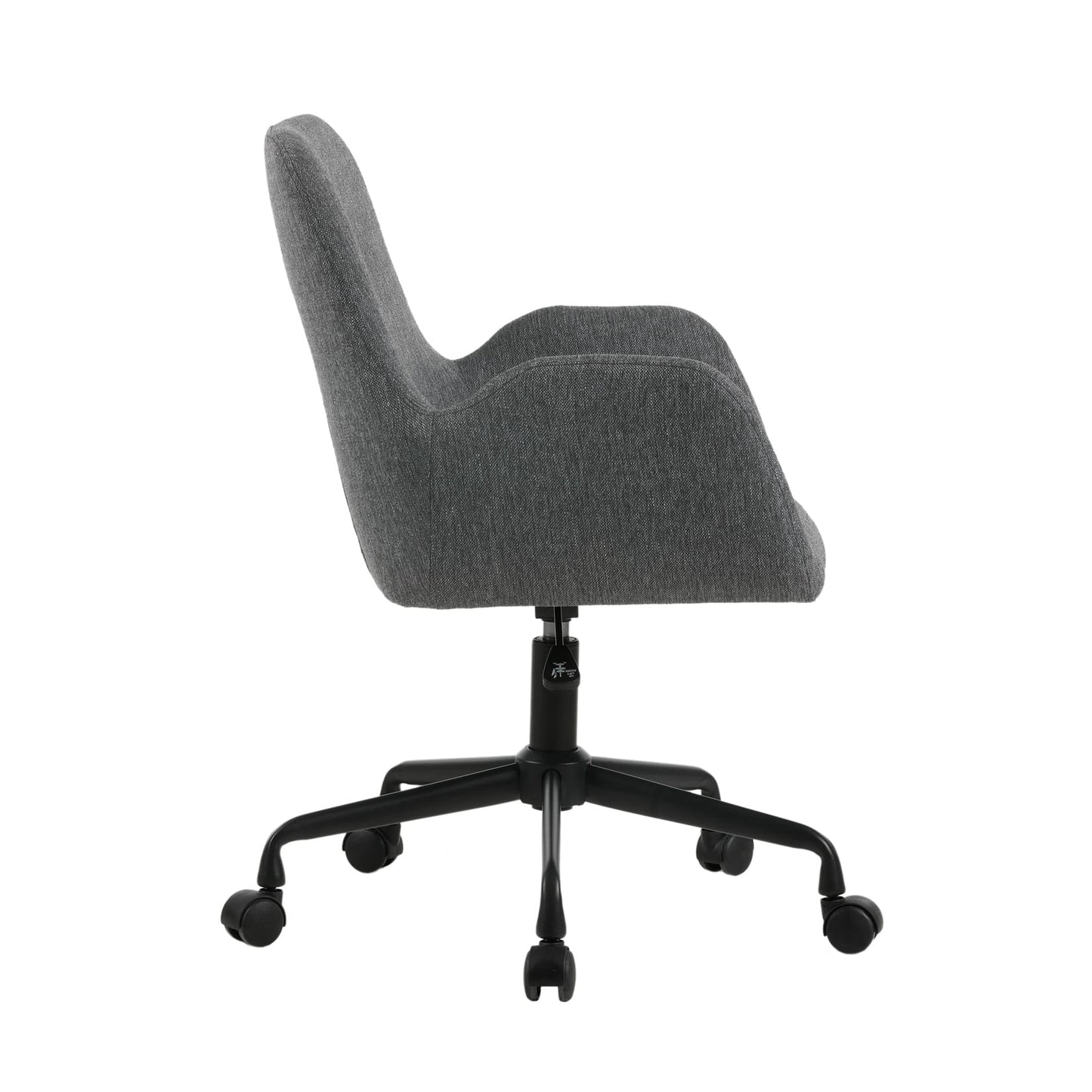 Silla de Escritorio / Oficina YELMO