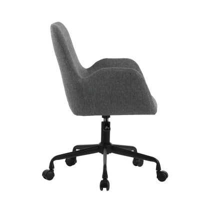 Silla de Escritorio / Oficina YELMO