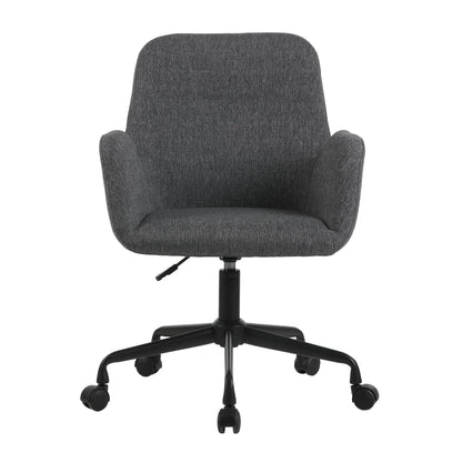 Silla de Escritorio / Oficina YELMO