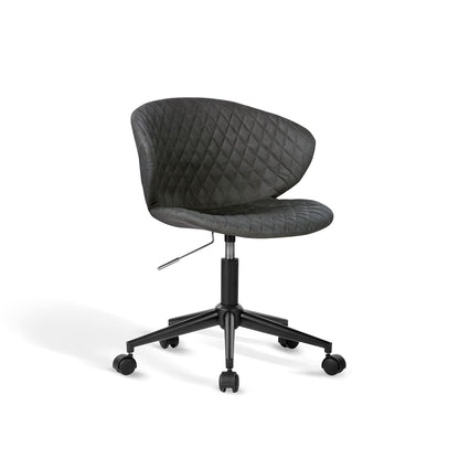 Silla de Escritorio / Oficina JABALCRUZ