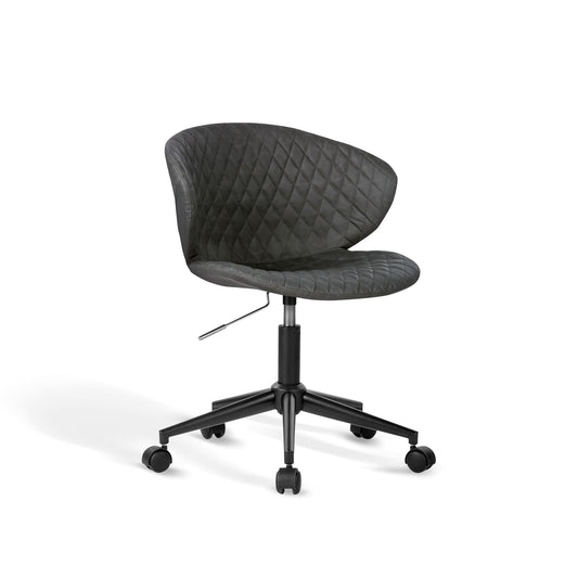 Silla de Escritorio / Oficina JABALCRUZ